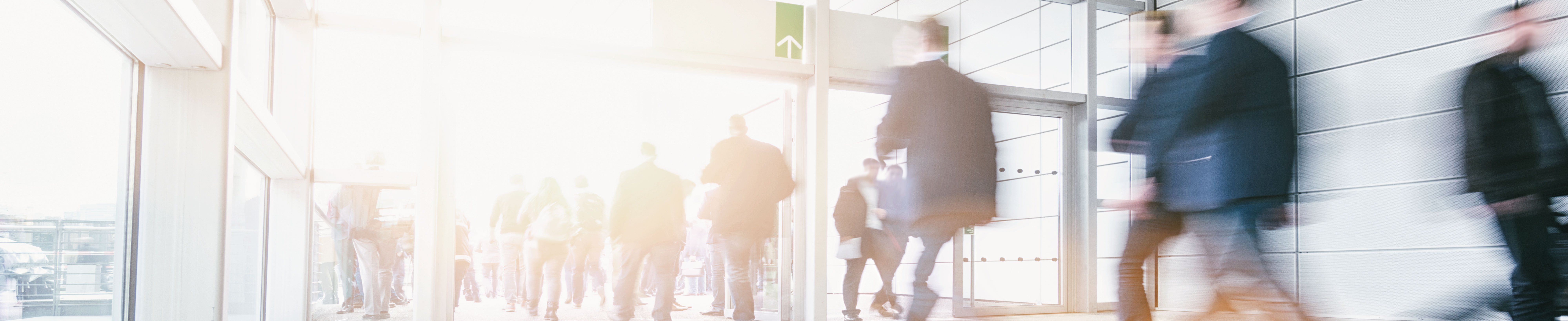 level 3i_L3_telecom_ VSS_D.jpg